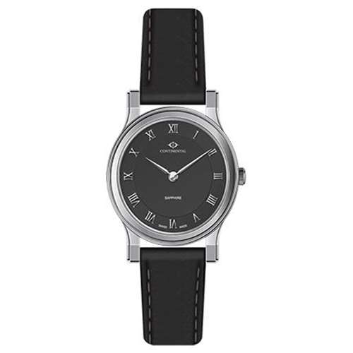 Часы Continental 16104-LT154410