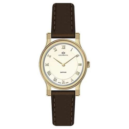 Часы Continental 16104-LT256210