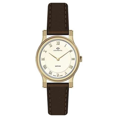 Часы Continental 16104-LT256210 Часы Continental 16104-LT256210