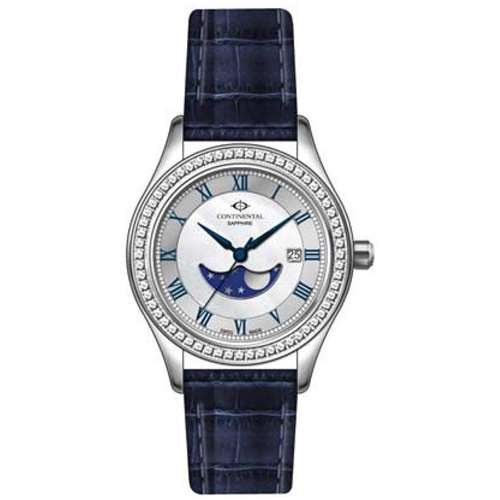 Часы Continental 16105-LM158511 Часы Continental 16105-LM158511