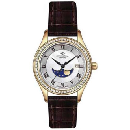 Часы Continental 16105-LM256511
