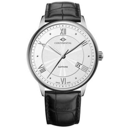 Часы Continental 16201-GD154110