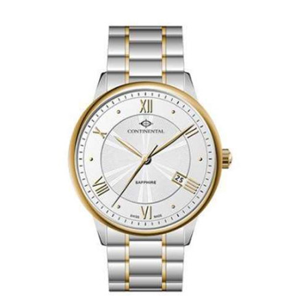 Часы Continental 16201-GD312110