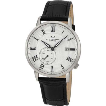 Часы Continental 16203-GD154110