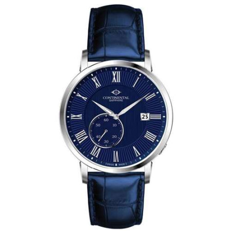 Часы Continental 16203-GD158810