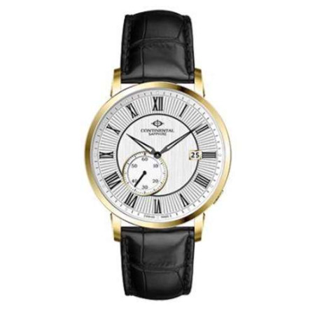 Часы Continental 16203-GD254110