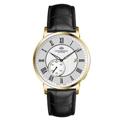 Часы Continental 16203-GD254110 Часы Continental 16203-GD254110