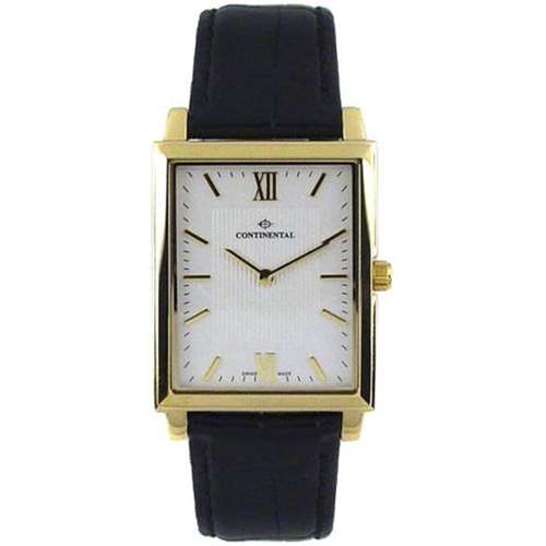 Часы Continental 1624-GP157 Часы Continental 1624-GP157