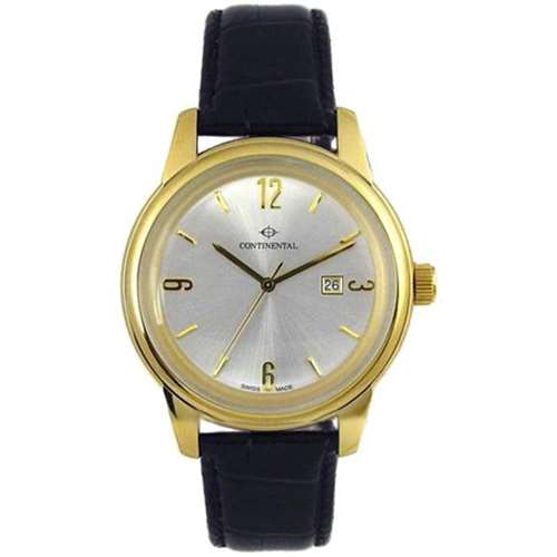 Часы Continental 1625-GP157 Часы Continental 1625-GP157