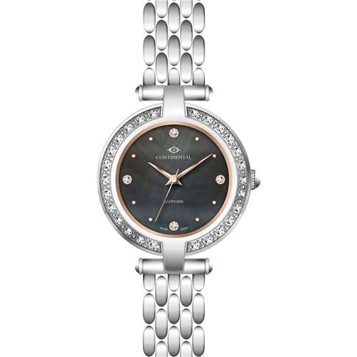 Часы Continental 17001-LT101571 Часы Continental 17001-LT101571