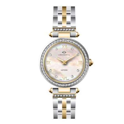 Часы Continental 17004-LT312501 Часы Continental 17004-LT312501