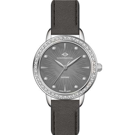 Часы Continental 17102-LT151581