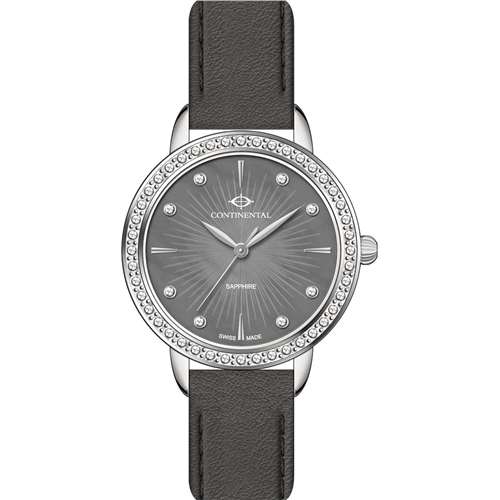 Часы Continental 17102-LT151581 Часы Continental 17102-LT151581