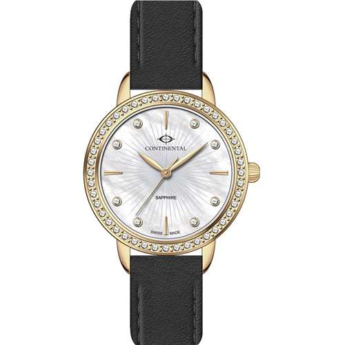 Часы Continental 17102-LT254501 Часы Continental 17102-LT254501