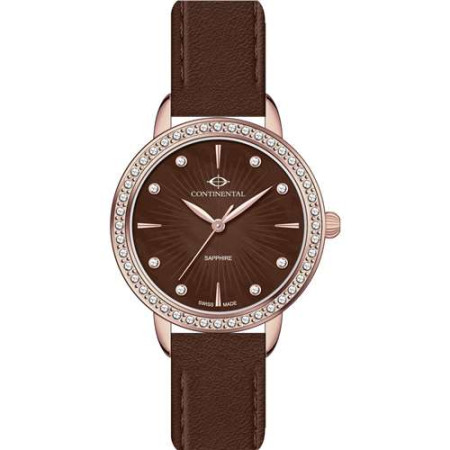 Часы Continental 17102-LT556591