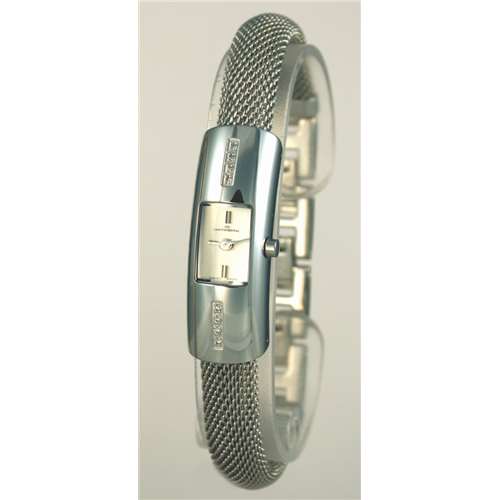 Часы Continental 2001-207 Часы Continental 2001-207