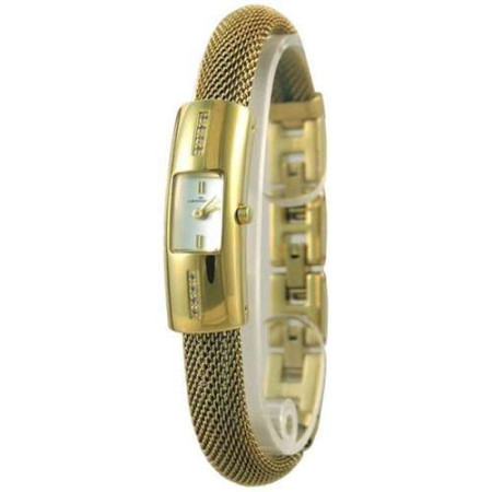 Часы Continental 2001-235