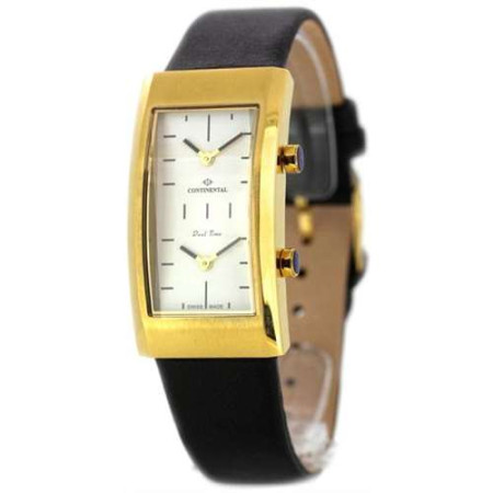 Часы Continental 2407-GP257