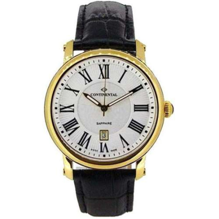 Часы Continental 2409-GP157