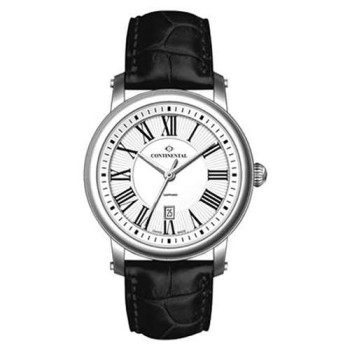 Часы Continental 24090-GD154110