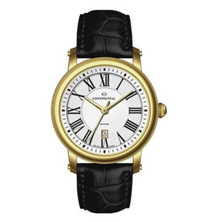 Часы Continental 24090-GD254710