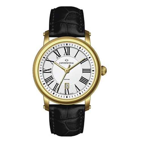 Часы Continental 24090-GD254710 Часы Continental 24090-GD254710