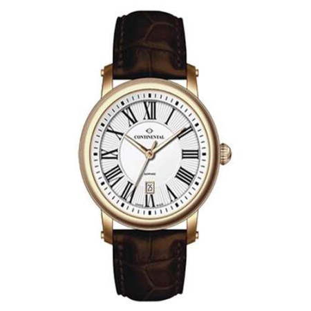 Часы Continental 24090-GD556710