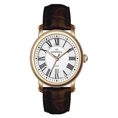 Часы Continental 24090-GD556710 Часы Continental 24090-GD556710