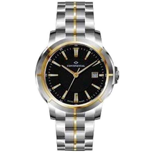 Часы Continental 2413-148 Часы Continental 2413-148
