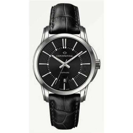 Часы Continental 24150-GD154430