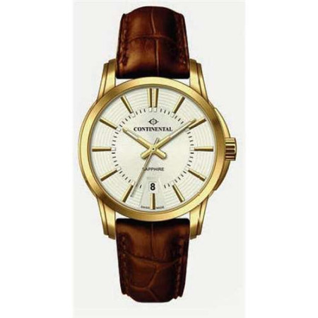Часы Continental 24150-GD256130