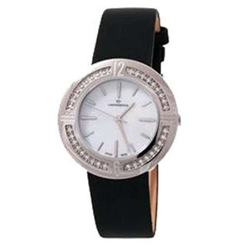 Часы Continental 3010-SS255 Часы Continental 3010-SS255
