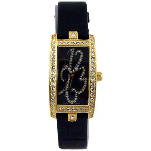 Часы Continental 5003-GP258 Часы Continental 5003-GP258