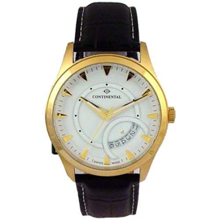 Часы Continental 5004-GP157