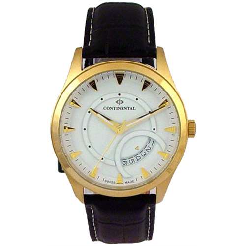 Часы Continental 5004-GP157 Часы Continental 5004-GP157