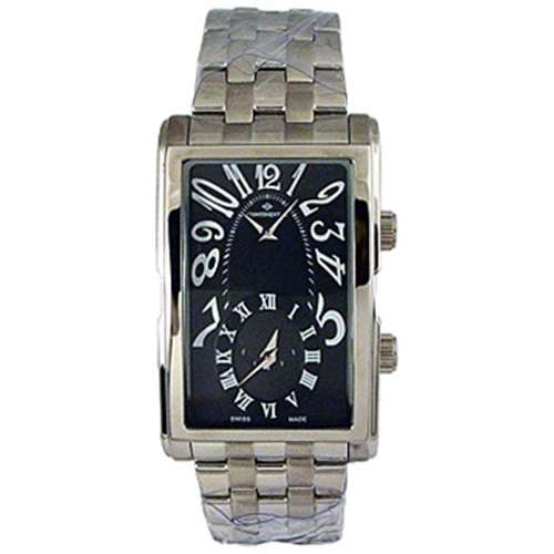 Часы Continental 5007-108 Часы Continental 5007-108