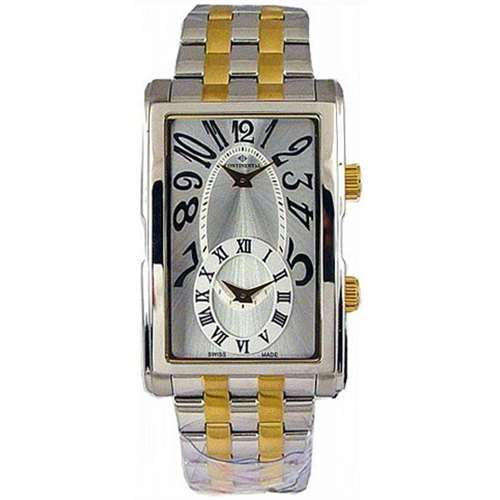 Часы Continental 5007-147 Часы Continental 5007-147