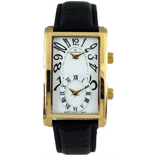 Часы Continental 5008-GP157 Часы Continental 5008-GP157