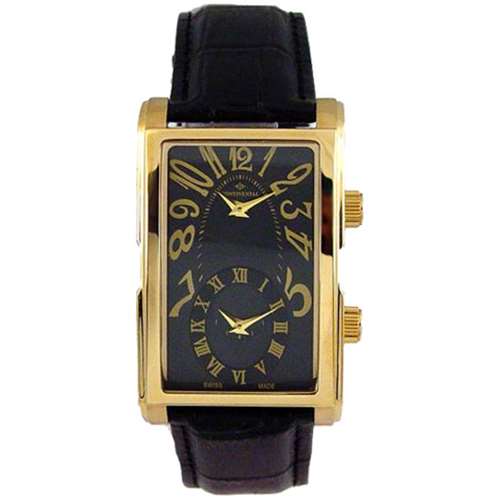 Часы Continental 5008-GP158 Часы Continental 5008-GP158