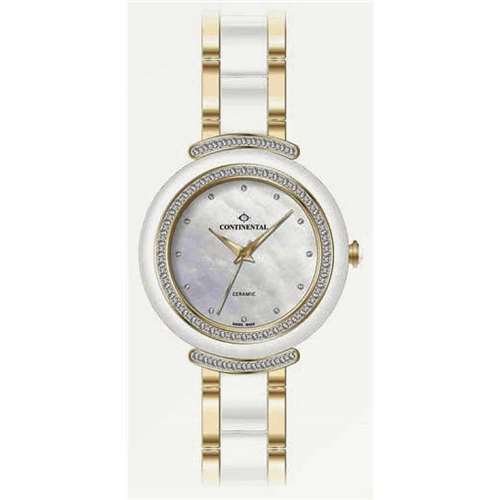 Часы Continental 52240-LT727507 Часы Continental 52240-LT727507