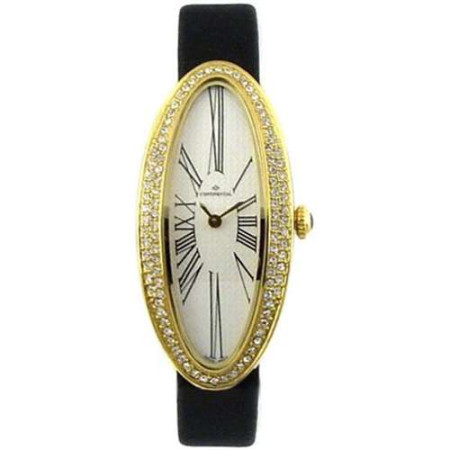 Часы Continental 8043-GP257