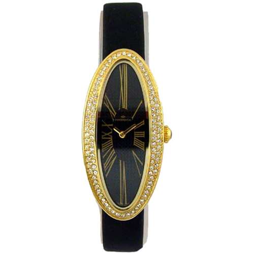 Часы Continental 8043-GP258 Часы Continental 8043-GP258