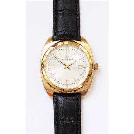 Часы Continental 9331-GP157