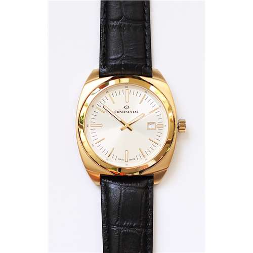 Часы Continental 9331-GP157 Часы Continental 9331-GP157