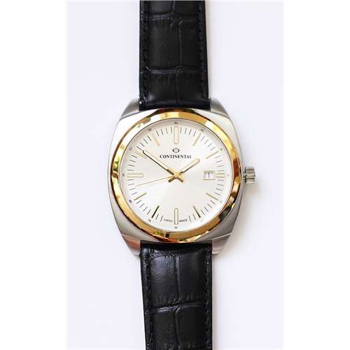 Часы Continental 9331-TT157 Часы Continental 9331-TT157
