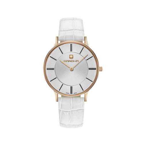 Часы Hanowa 16-6070.09.001 Часы Hanowa 16-6070.09.001