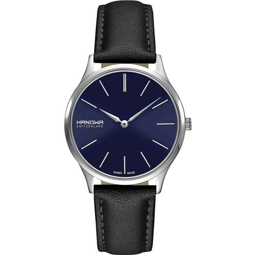 Часы Hanowa 16-6075.04.003 Часы Hanowa 16-6075.04.003