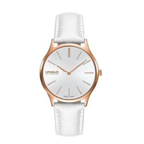 Часы Hanowa 16-6075.09.001 Часы Hanowa 16-6075.09.001