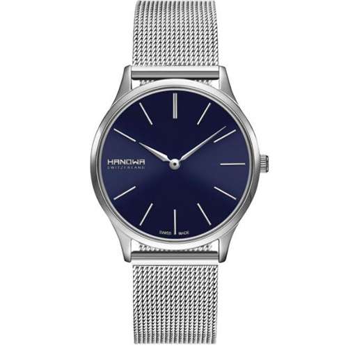 Часы Hanowa 16-9075.04.003 Часы Hanowa 16-9075.04.003