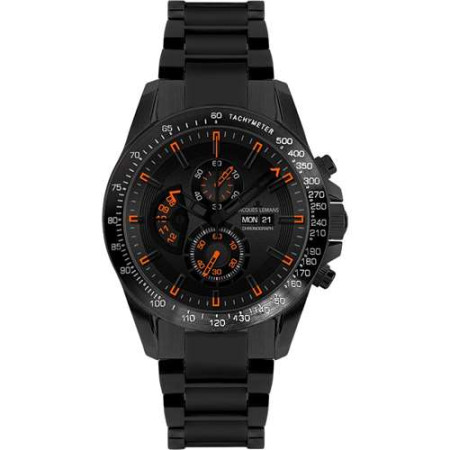 Часы Jacques Lemans 1-1635H